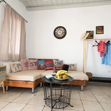 Appartement Mykonos Amazing 2 Mykonos Town